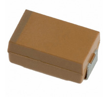 TAJD226K020RNJ