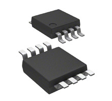 MAX4210DEUA