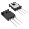 FGH40N6S2 Image
