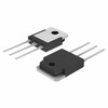 FCA36N60NF Image