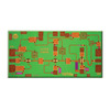 HMC342-SX Image
