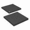 MCIMX357DJQ5C Image