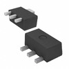 FCX690BTA Image