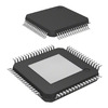 MCF51JM128EVQH Image