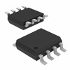 FM25V10-G Image
