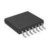 MCP6054-E/ST Image