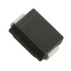 SMCJ11CA-13-F Image