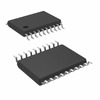 MC74LCX541DTG Image