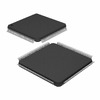 MB90931PMC-GS-112E1 Image