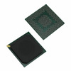 MPC8314ECVRAGDA Image