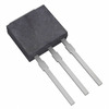 FDU6N50TU Image
