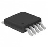 MAX1729EUB Image