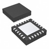 HMC532LP4ETR Image