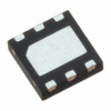 MAX4210BETT+T Image