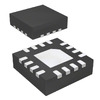 HMC547LP3E Image