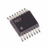 MAX1239EEE+ Image