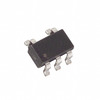 MAX1749EUK-T Image