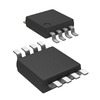 MAX4210EEUA Image