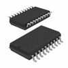 MM74HC541SJX Image