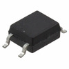 FODM121 Image
