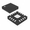 MAX4207ETE Image