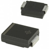 SMCJ11A-E3/57T Image