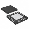 MAX2117CTI+T Image