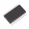 MX7824KCWG+ Image